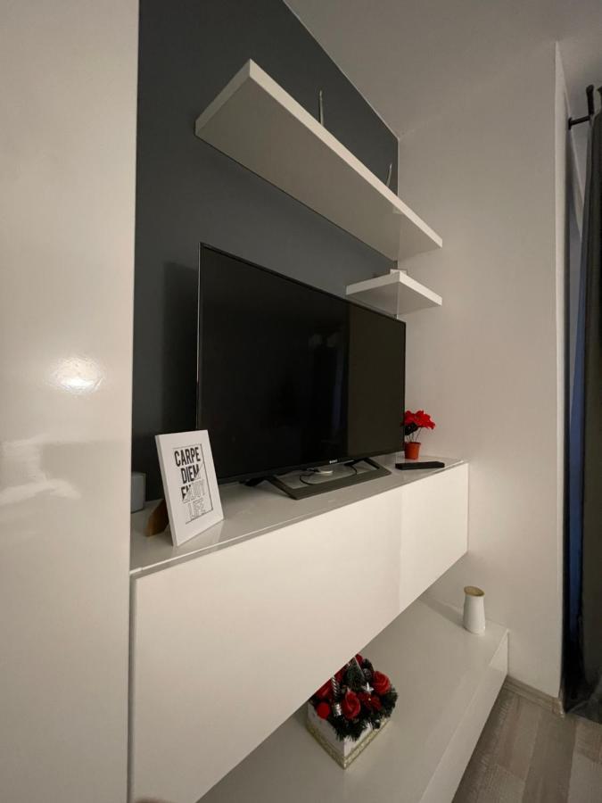 בראשוב Rai Residence מראה חיצוני תמונה