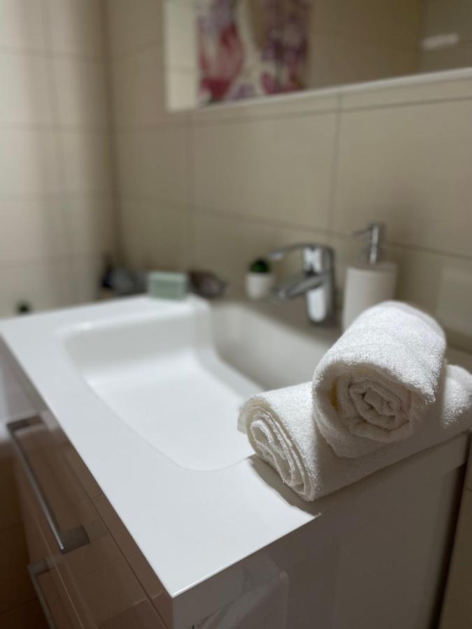 בראשוב Rai Residence מראה חיצוני תמונה